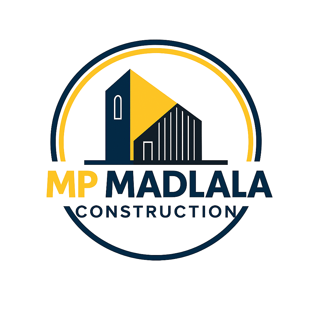cropped-MP_Madlala_Construction_Logo_Cleaned.png